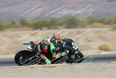 media/Dec-05-2024-Racers Edge (Thu) [[e102e0690b]]/2-A Group/Session 1 (Turn 15 Inside Speed Pans)/